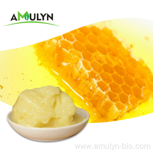 Natural Health Care Water-soluble Bee Propolis Extract